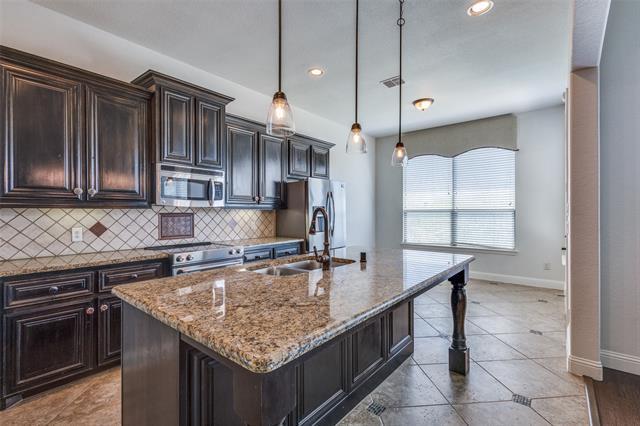 Building Photo - 16408 Toledo Bend Ct