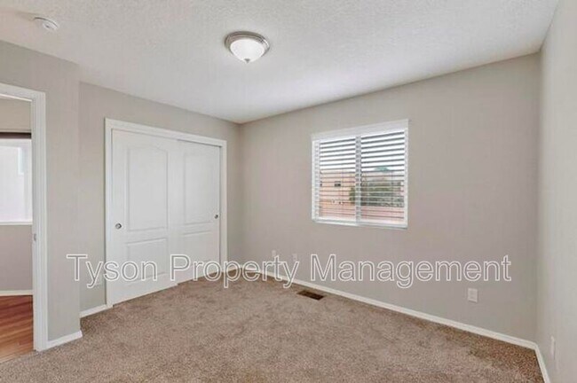 Building Photo - 5027 Sala De Tomas Dr NW