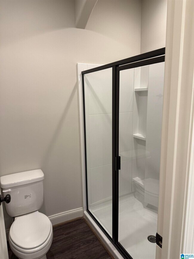 Building Photo - 4303 Lennox Ct