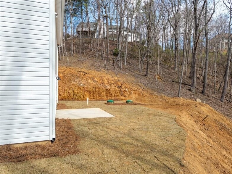 Building Photo - 91 Smith and Wesson Way