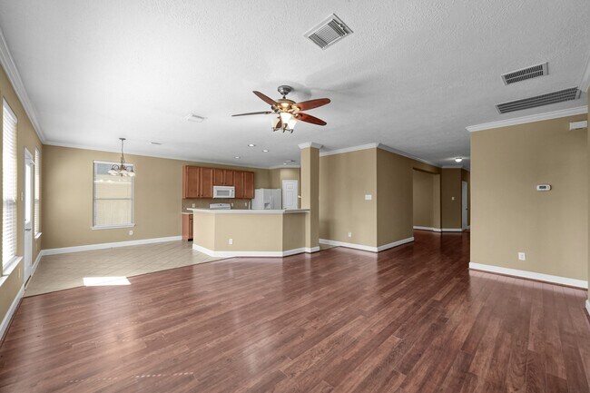Building Photo - 952 Crannog Way