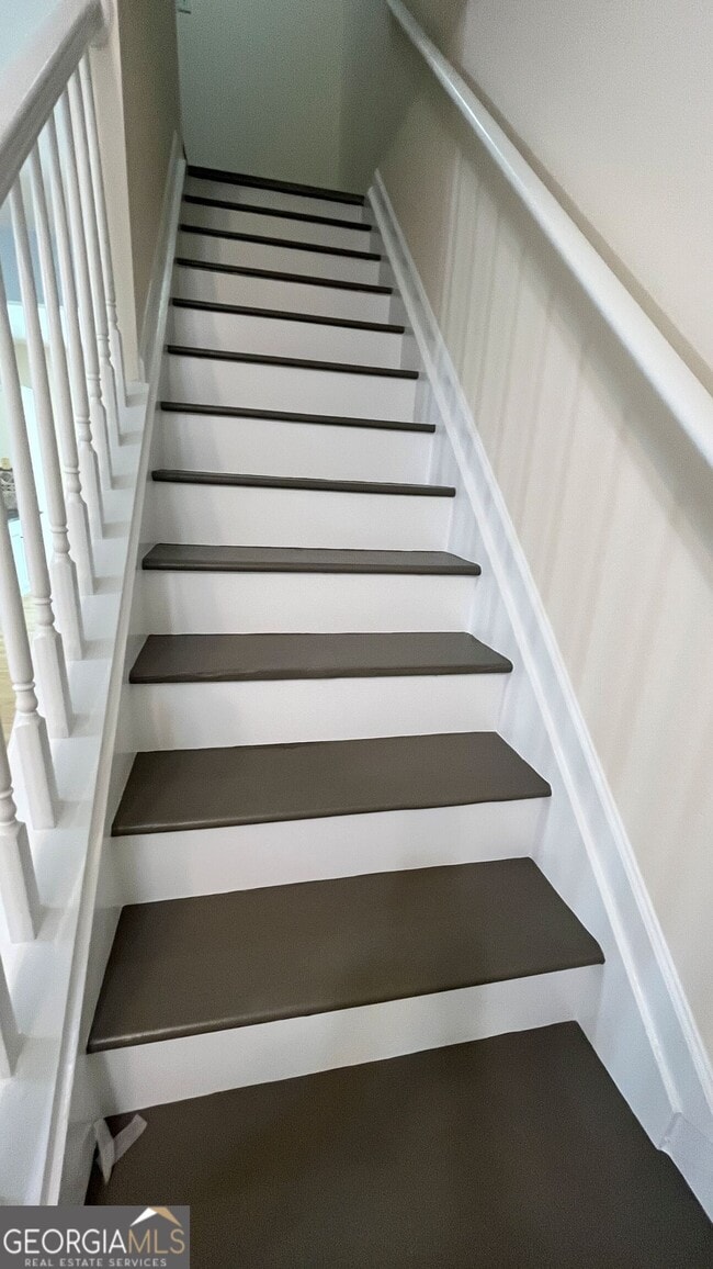 Building Photo - 4645 Valais Ct
