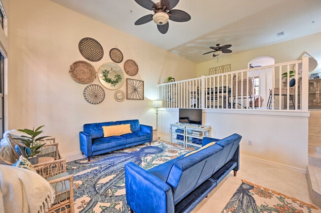 Building Photo - 8992 Cambria Cir