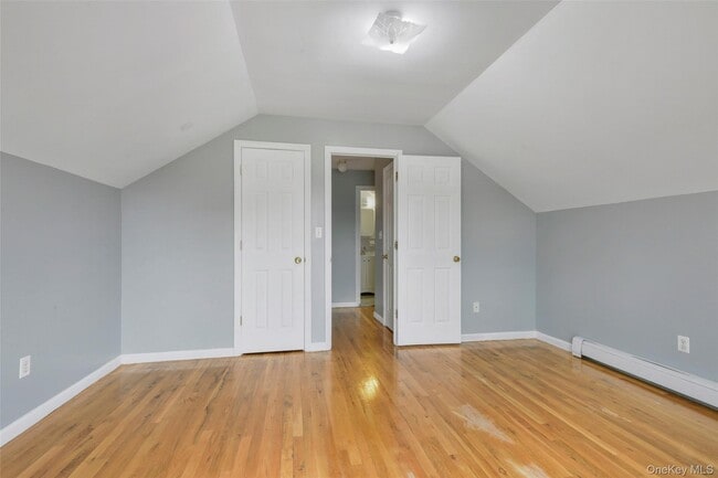 Building Photo - 3546 Huguenot Ave