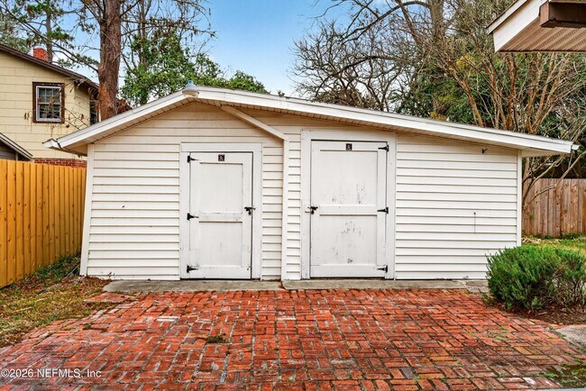 Building Photo - 4755 French St