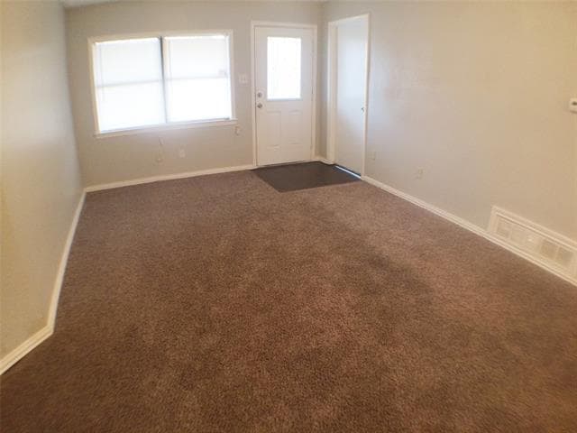 Building Photo - 1607 Delmar Dr