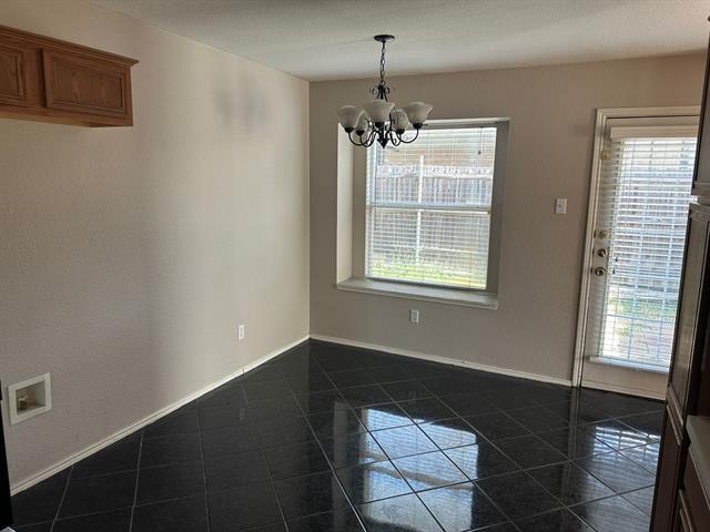Building Photo - 1213 Gray Dawn Dr