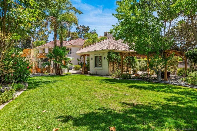 Building Photo - 6704 Rancho Lakes Ct