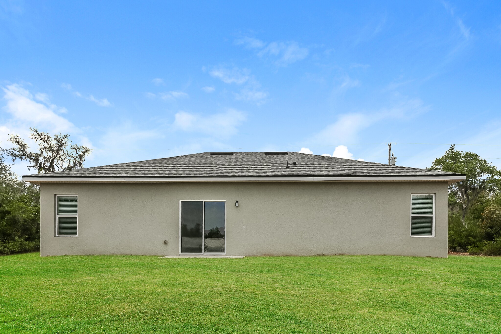 Building Photo - 17209 SW 42nd Terrace