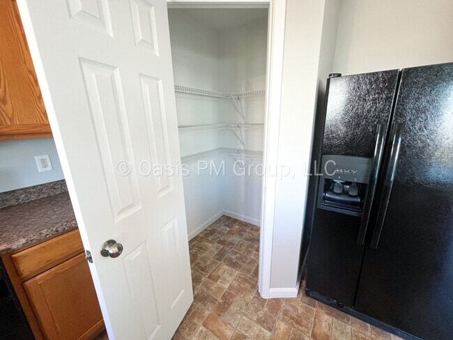 Building Photo - 4258 Buck Creek Dr