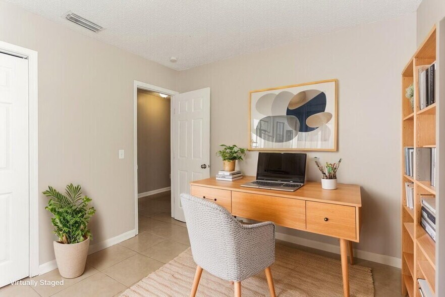 Building Photo - 7125 Star Rush Dr