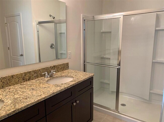 Building Photo - 361 Nowell Lp