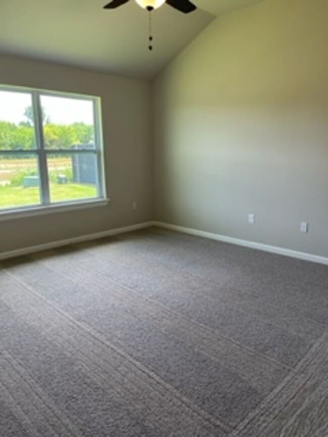 Building Photo - Beautiful New Home!