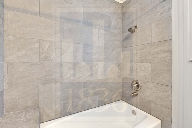 Building Photo - 11301 Taterwood Dr