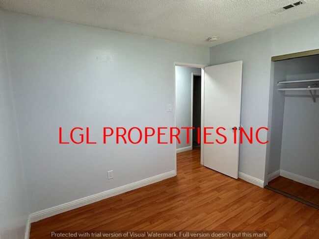 Building Photo - 7708 25th St