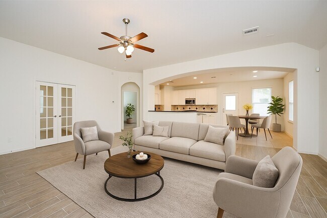 Building Photo - 24730 Crystal Leaf Ln