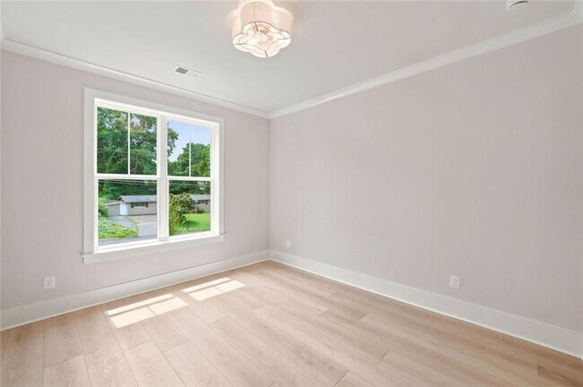 Building Photo - 1396 Old Magnolia Way