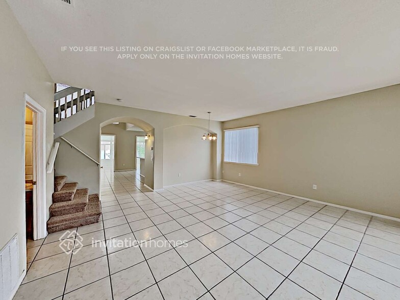 Building Photo - 14002 Heron Pond Ct