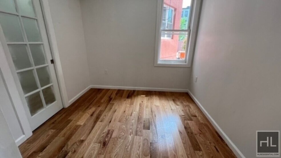 Building Photo - 100% GUT RENOVATED DUPLEX  with PRIVATE GA...