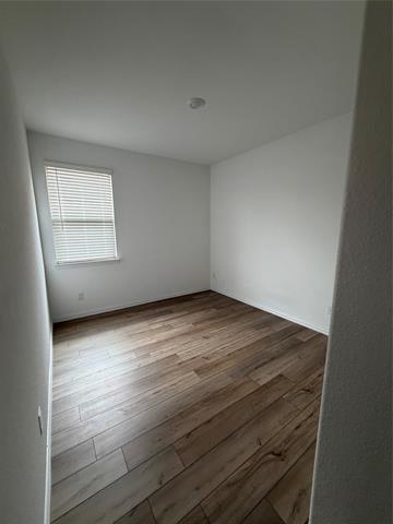 Building Photo - 8501 Caracara Dr