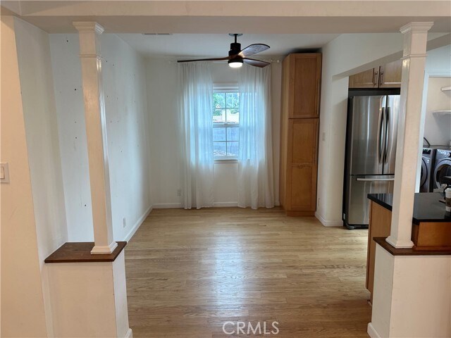 Building Photo - 908 Parkman Ave