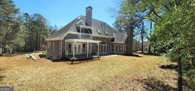 Building Photo - 105 Cartier Ct