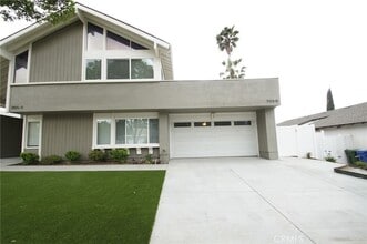 Building Photo - 1155 N Currier Ave