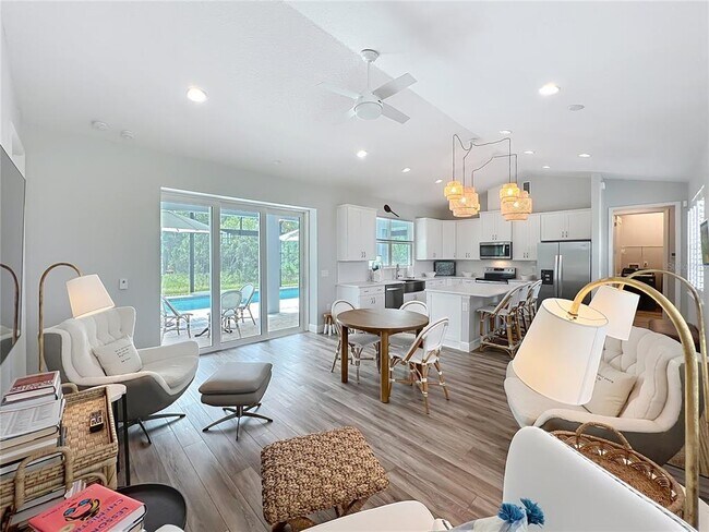 Building Photo - 10220 South Bay Lake Rd