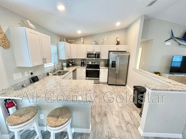 Building Photo - 6253 Magee St