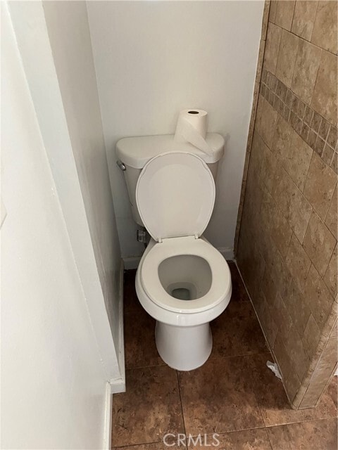 Building Photo - 9358 Claymore St