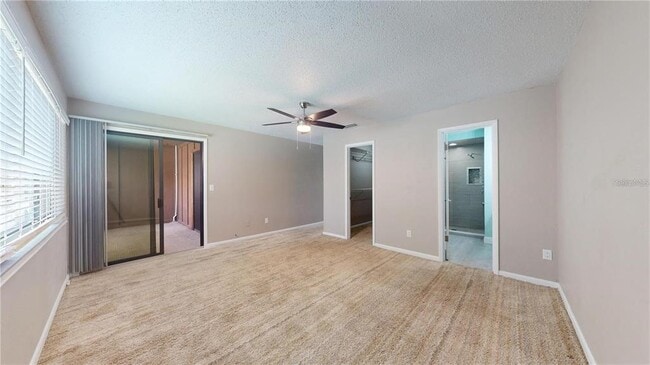 Building Photo - 202 Pine Cone Trail