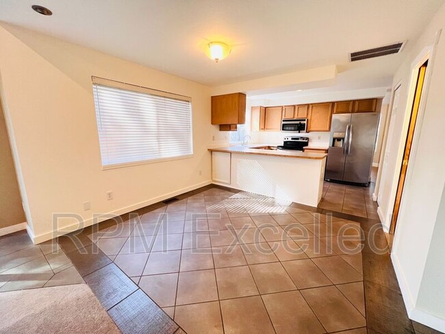 Building Photo - 27619 220th Ct SE