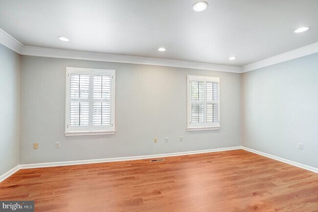 Building Photo - 14508 Four Chimney Dr