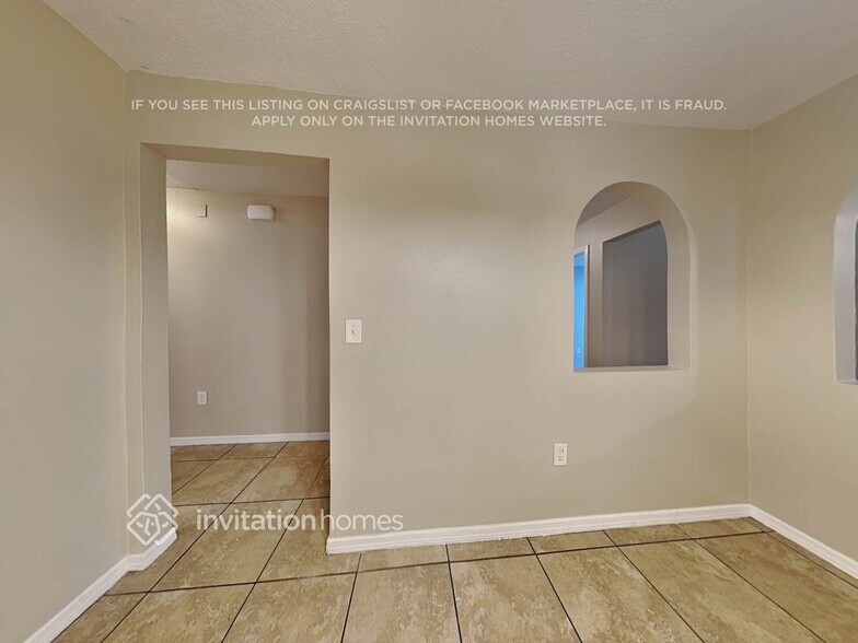 Building Photo - 3801 Dovehollow Dr
