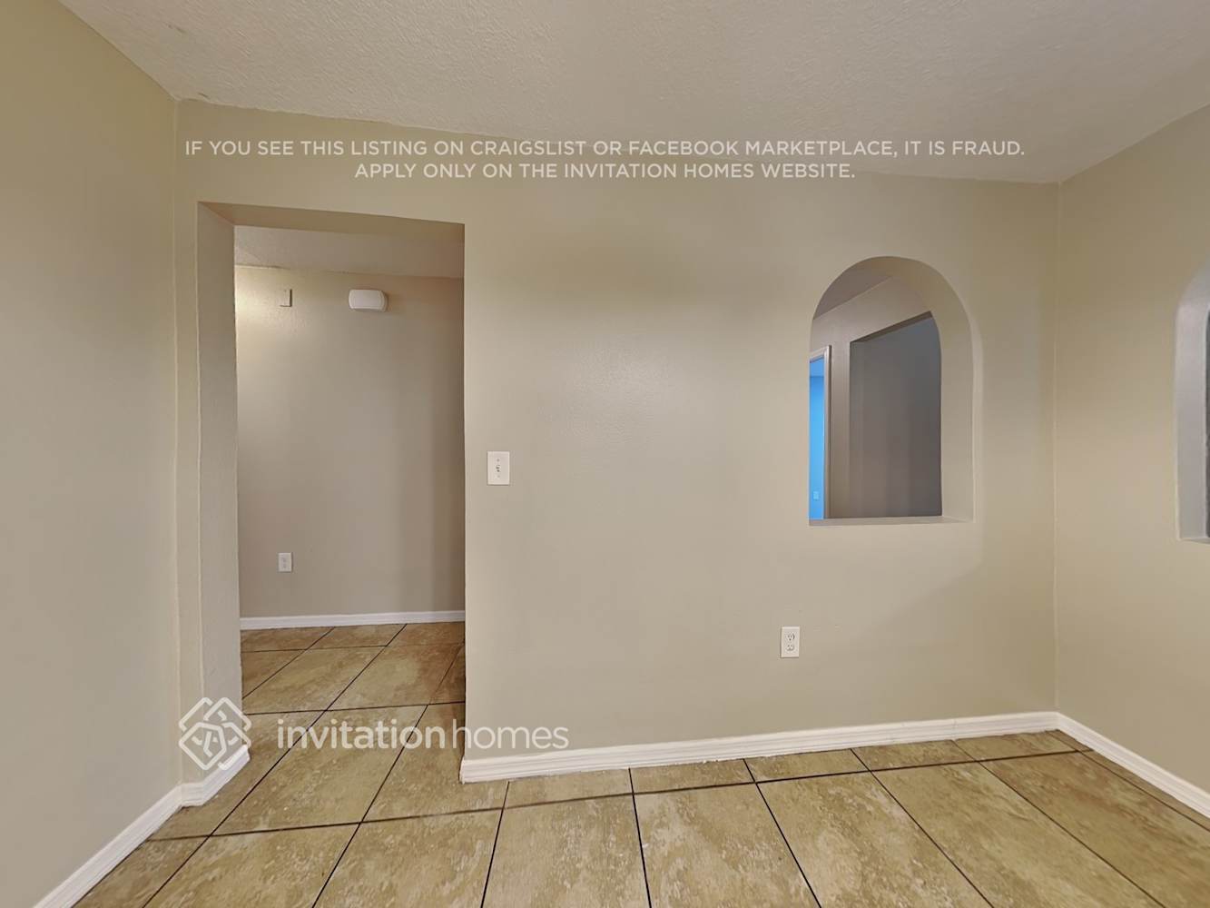 Building Photo - 3801 Dovehollow Dr