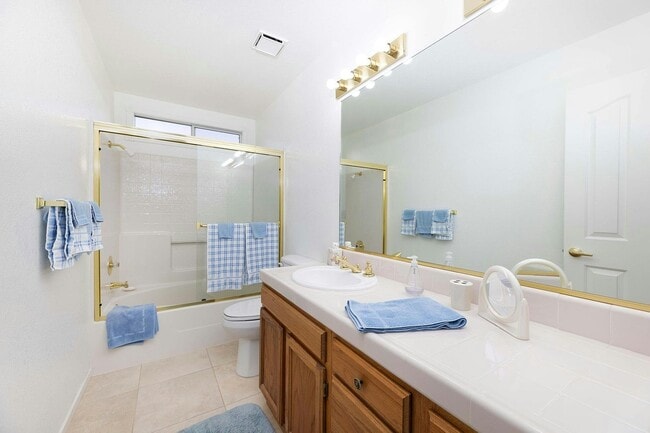 Building Photo - 2111 Sophy Pl