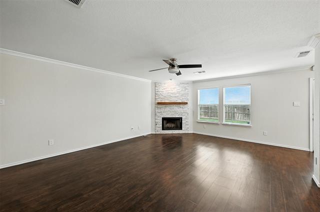 Building Photo - 13129 Settlers Trail