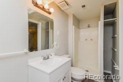 Building Photo - 310 O'Neil Ct