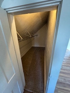 Building Photo - 516 C Ave W