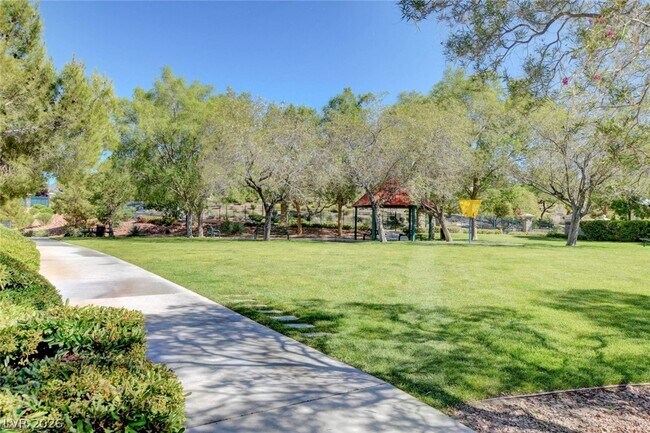 Building Photo - 1693 Ravanusa Dr