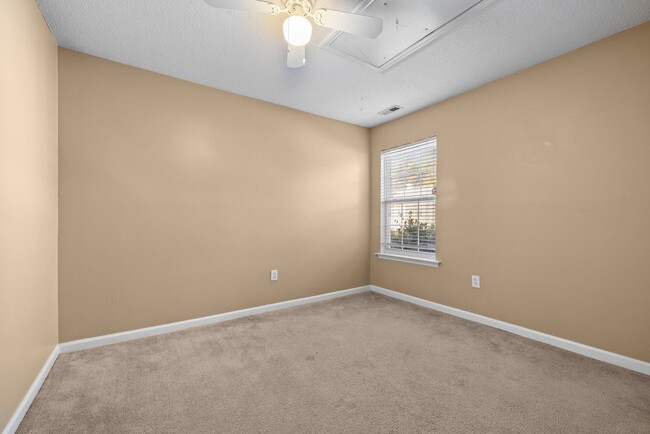 Building Photo - Charming 3-Bedroom Brick Ranch in Raleigh ...