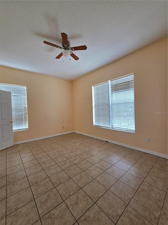 Building Photo - 2607 River Preserve Ct
