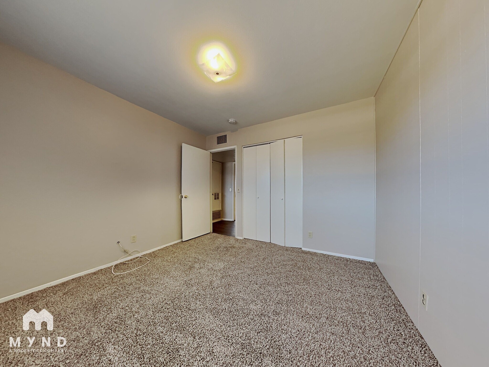 Building Photo - 3117 W Aster Dr