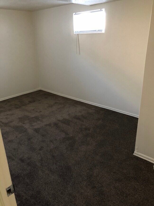 Building Photo - 4323 S 4710 W