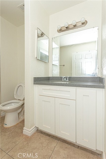 Building Photo - 1265 Kendall Dr