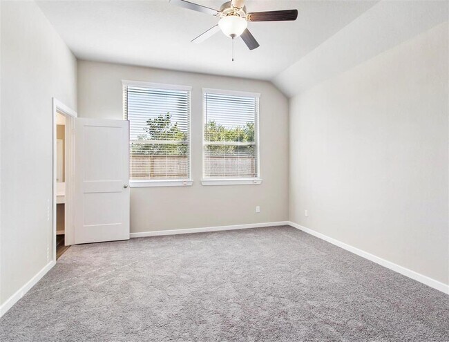 Building Photo - 23023 Penstemon Trail