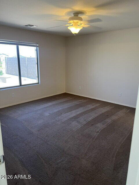 Building Photo - 24115 N Desert Dr