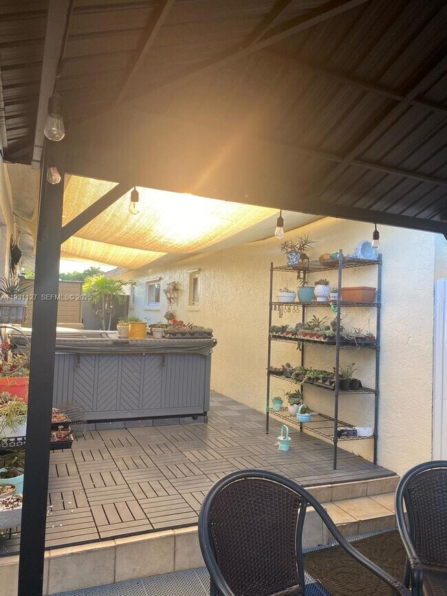 Building Photo - 7145 W 31st Ave