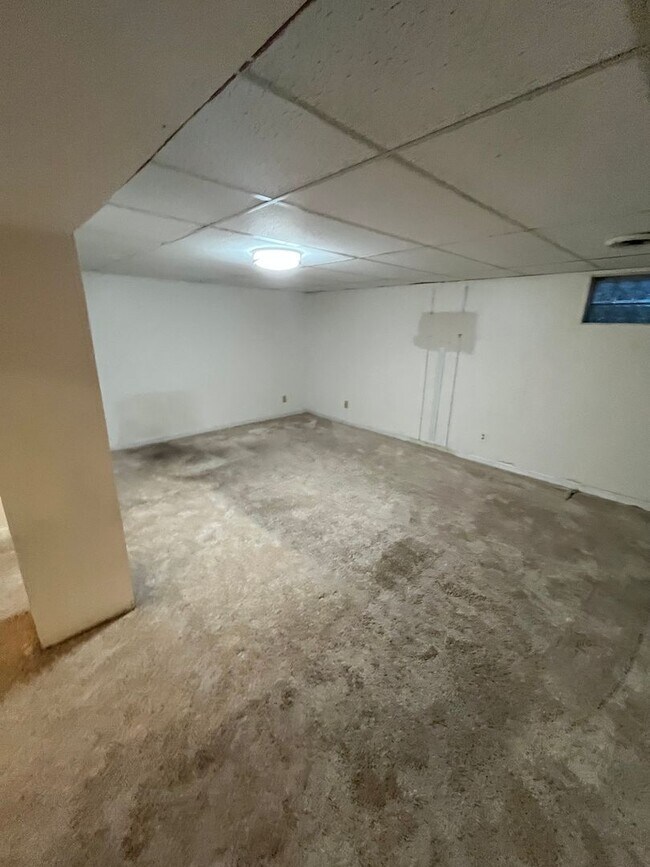 Building Photo - Three Bedroom in West Chester!