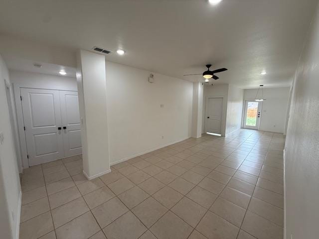 Building Photo - 3510 Pascual De Leon
